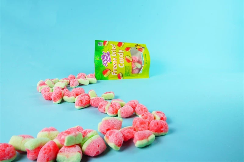 Sweet Fruit Flavors Sweet Fruit Flavors